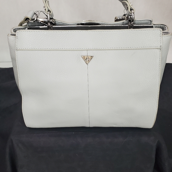 Sam Edelman Elisha Purse - Picture 7 of 16